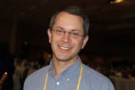 down the avenue: October 2012