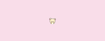 Check spelling or type a new query. 115 Images About Twitter Headers On We Heart It See More About Header Aesthetic And Pastel
