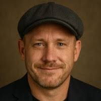 1100+ "Alfred De" profiles