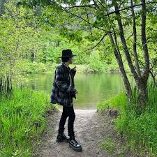 Şꍏꁅꍟꌃ꒒ꀎꈤ꓄ ☠︎︎🏰 (@sageblunt555) • Instagram photos and videos