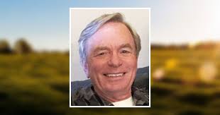 John Wayne Hingey Obituary July 23, 2020