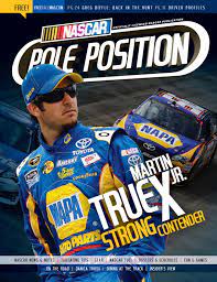 Logon to www.cokeplaytowin.com/race, select a nascar driver and submit the registration. Nascar Pole Position 2012 June July By A E Engine Issuu