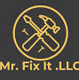 Mr Fix It LLC from www.dublinohiowaterheaters.com