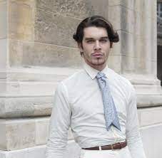 Sie bedeutete ihm, für ihn nur ein abenteuer. Custom Oder Slim Fit So Finden Sie Das Perfekte Herrenhemd Welt