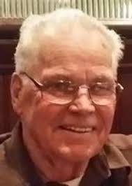 Doris Bales's Instagram, Twitter & Facebook