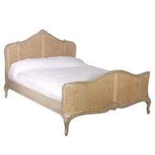 Shop wayfair for all the best king size wicker & rattan beds. Cane Bed At Best Price In India