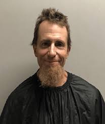 Tombstone Man Who Rigged Home to Electrocute Marshals Indicted