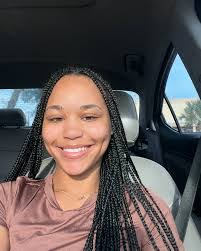 Derek Bethea's Instagram, Twitter & Facebook