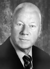 Historie Oberbürgermeister