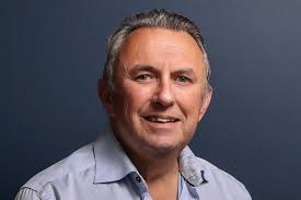 Navan man John Murphy gets free use of the jet plus $11m a year from Coke