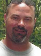 Obituary information for Scott Tollison
