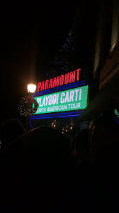 We did not find results for: Tourdaten Konzertkarten Live Ubertragungen Von Playboi Carti