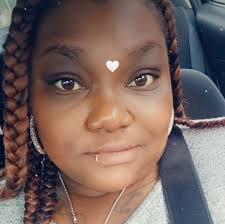 UPDATE: Kountze and Morton Park spraygrounds will have a delayed opening  due to necessary repairs. ☀️ 𝗦𝗽𝗿𝗮𝘆𝗴𝗿𝗼𝘂𝗻𝗱𝘀 𝗼𝗽𝗲𝗻  𝗙𝗿𝗶𝗱𝗮𝘆, 𝗠𝗮𝘆 𝟮𝟯𝗿𝗱! ☀️ The rest of our spraygrounds open this  Friday! Visit our