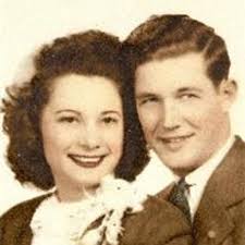 Dorothy Glover Obituary February 19, 2011