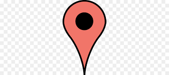 Google Maps, Mapa, Google Map Maker imagen png - imagen transparente descarga gratuita