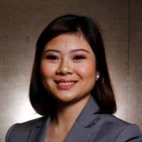 200+ "Úrsula" profiles