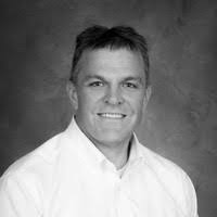 Elgin Fastener Group Email Format