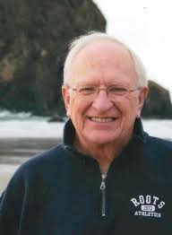 Search Harold Howland Obituaries and Funeral Services