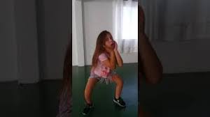 We did not find results for: Vai Malandra 2 Anitta Sophia Dancando Youtube