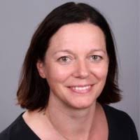 700+ "Hüpfer" profiles