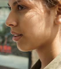 Michelle Farah Steffen