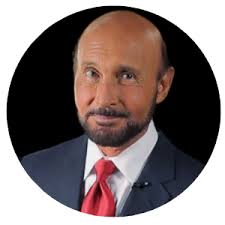 Las Vegas Attorneys Reflect On The New Year