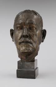 Gaston Lachaise. Henry McBride. 1928