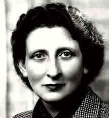 Category:Kathleen Rutherford