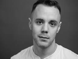 BROADWAY IN BLACKSBURG