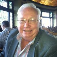 50+ "Springer Springer" profiles