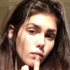 Help needed to find Brigg girl, 17, who may be in Grimsby