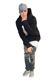 Justin Bieber Performing Png Image Justin Bieber I Love Justin Bieber Love Justin Bieber