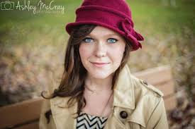 Ashley McCray Photography