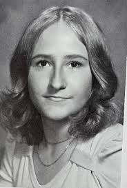 Here is the full obituary. For those that need a little help with  remembering high school, this was Diane Brechtel  http://www.austindailyherald.com/…/diane-l-christopherson-…/