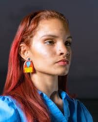 SelecciónOficial en #FICGibara. Cortos documentales 👇. 🎞️Acueductos  Álvaro Martín Sanz Los acueductos transportan agua. Las imágenes transmiten  el recuerdo. Las imágenes de acueductos no sirven para nada. 🎞️Agur Artzai  Julen Zubiete Julen