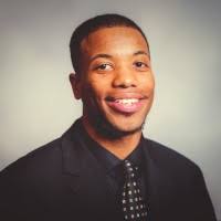 2700+ "Koï" profiles