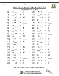 We additionally manage to pay for variant types and with type of the books to browse. Pin On Pkchitthu Worksheet Multiplication Grade Worksheets Photo Ideas Pdf Answers Free Kumon Math Worksheet