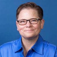 Jennifer Stapel-Wax, PsyD