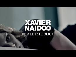 E e jetzt soll ich dich nie mehr seh'n outro e e nie mehr seh'n, ohh, ohh e e abschied nehm'n, ohh a a mann, wie konntest du von uns geh'n? Xavier Naidoo Abschied Nehmen Lyrics English Translation Learn Languages With Music Lyricfluent
