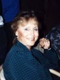 Elaine Janice Weeks
