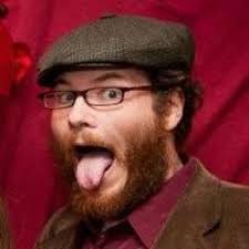 hexarobi (Tyler Chamberlain) · GitHub