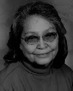 Patricia Larkin Obituary (2019)