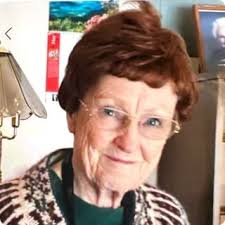 Vera Rawlins Obituary (2023)