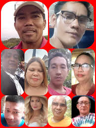 Long may the attendance continue