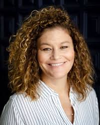 Megan Lundgren, Marriage & Family Therapist, Monrovia, CA, 91016