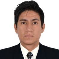 60+ "Alex Requejo" profiles