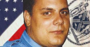 Victim Compensation Fund News