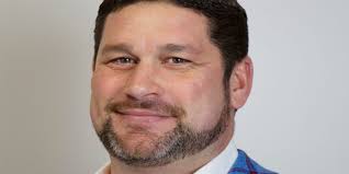 Farmer was one of 10 selected for Ohio Corn & Wheat leadership summit