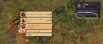 I am on the pc on the latest version 1.023 and when i go to try and dig at the river sand mounds i get the 'i need a technology' message. Literally Unplayable R Graveyardkeeper