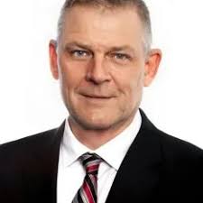 Integrated Polymer Solutions (IPS)